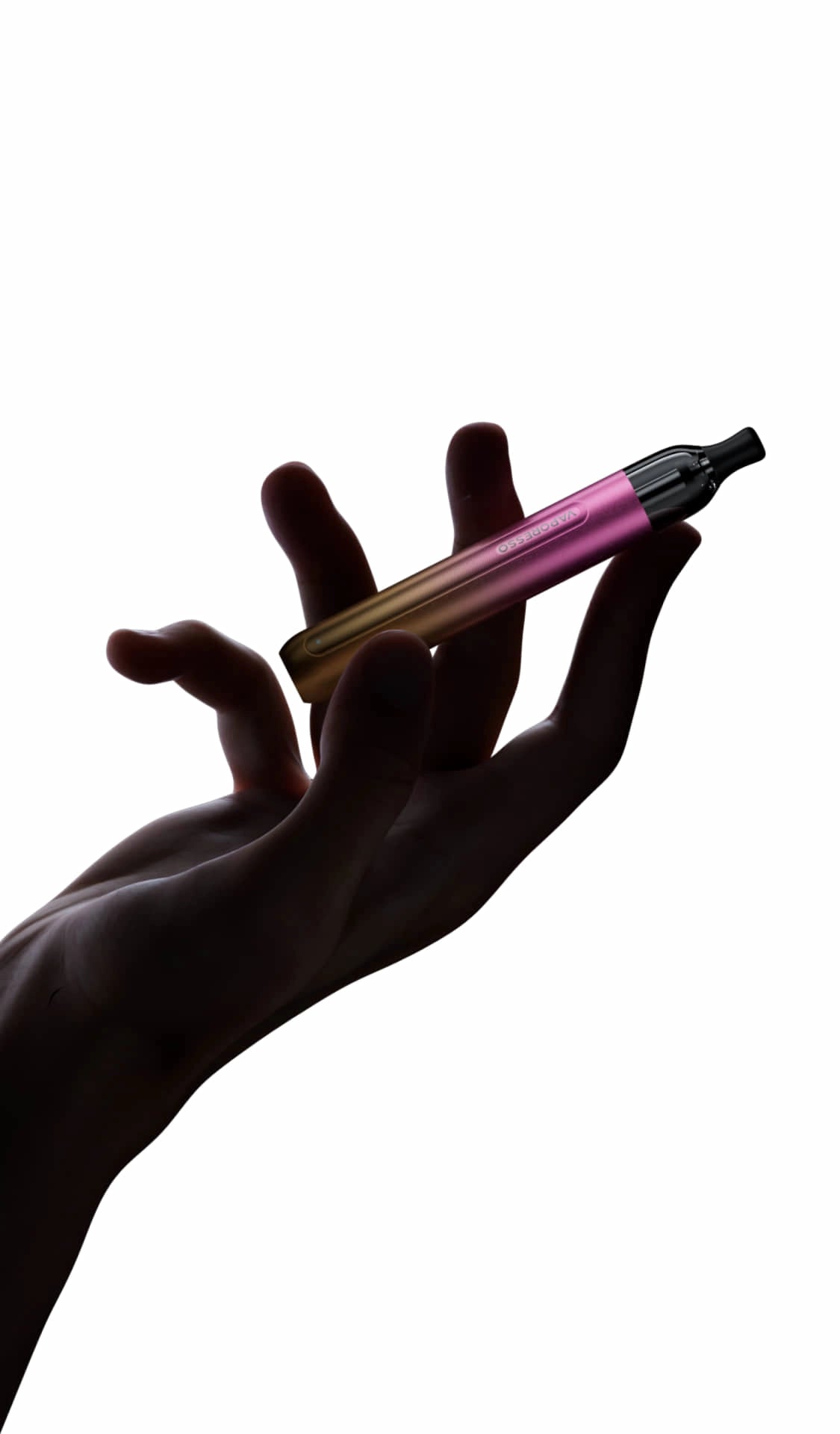 ECO One | Smooth Flavor Vape Pen with 1100mAh Battery ECO One | Smooth Flavor Vape Pen with 1100mAh Battery