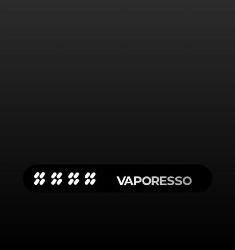 ECO NANO 2 | Refillable Pod Vape Kit ECO NANO 2 | Refillable Pod Vape Kit