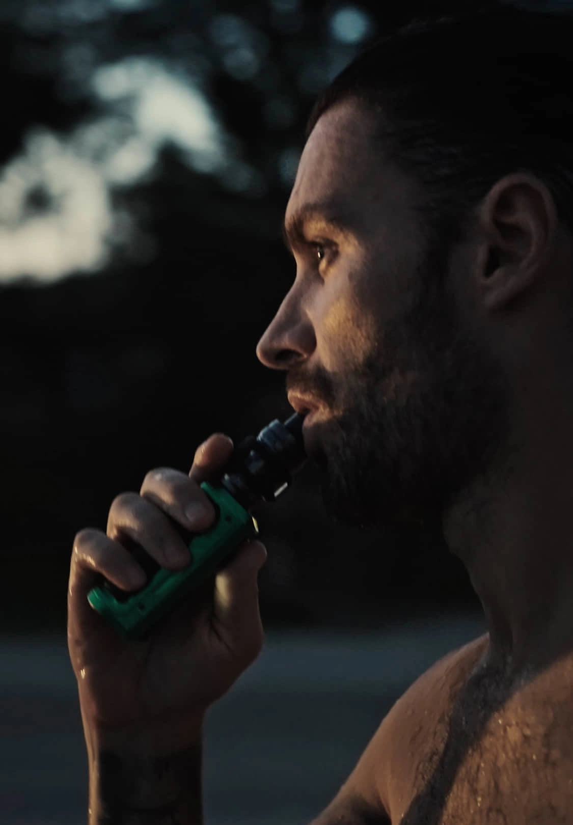 Buy VAPORESSO Vape Kits, Mods, Tanks | Online Vape Shop