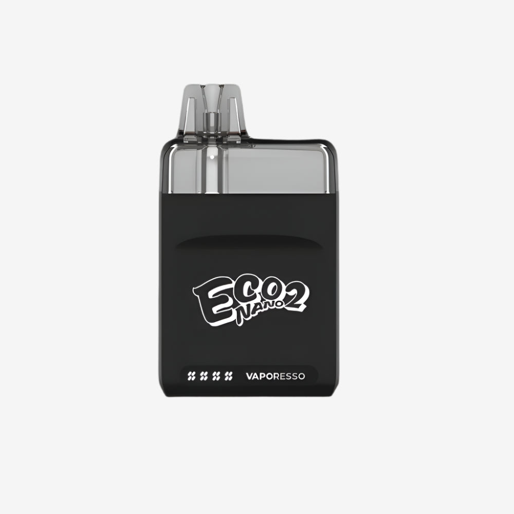 VAPORESSO ECO NANO VAPORESSO ECO NANO