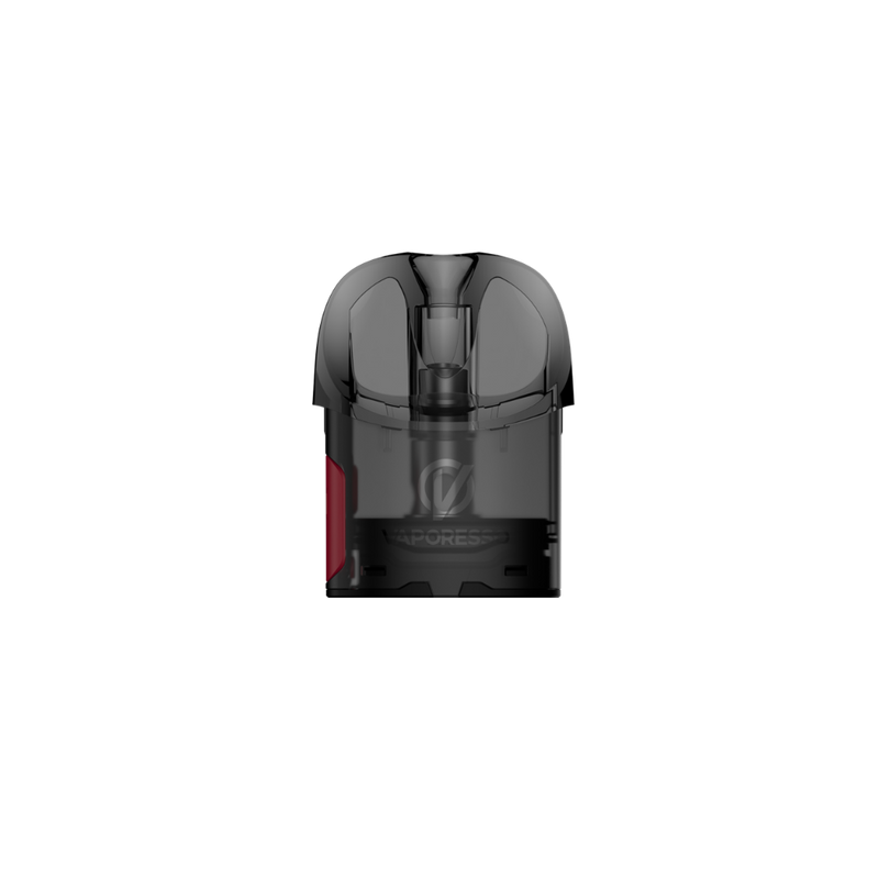 OSMALL 2 Pod (4-Pack) vaporesso osmall 2 pod Australia