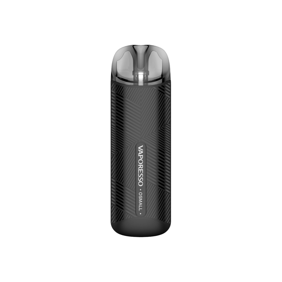 Vaping Product Downloads | User Guides & Firmware Vaping Product Downloads | User Guides & Firmware
