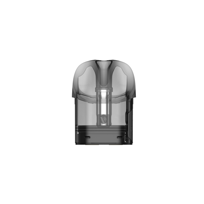 OSMALL Pod (2-Pack) vaporesso osmall pod 2 Australia