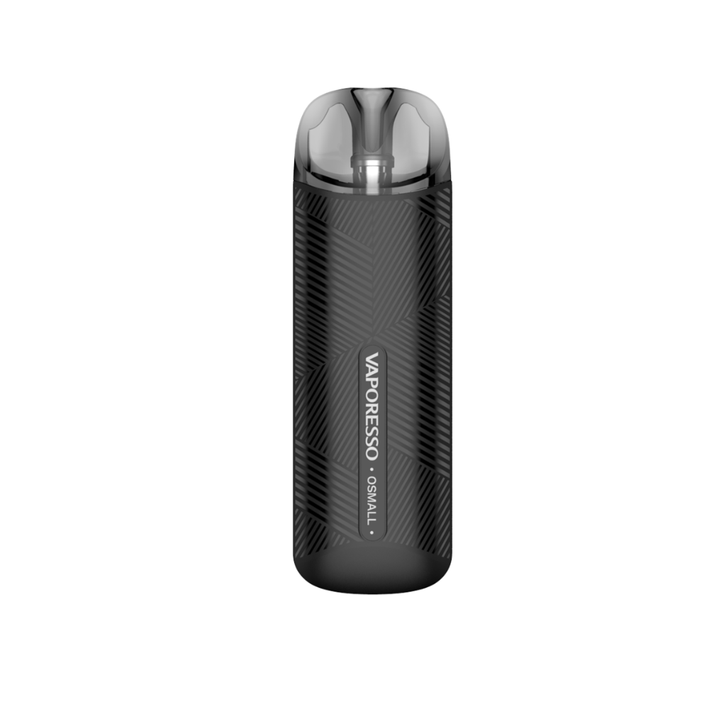 OSMALL | Compact Pod Vape for Ultra-Smooth Vapor OSMALL | Compact Pod Vape for Ultra-Smooth Vapor