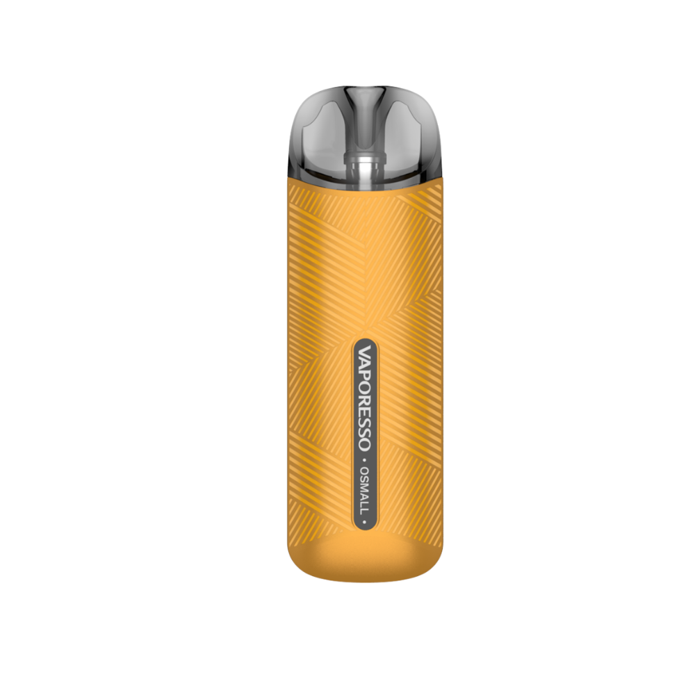 OSMALL | Compact Pod Vape for Ultra-Smooth Vapor OSMALL | Compact Pod Vape for Ultra-Smooth Vapor