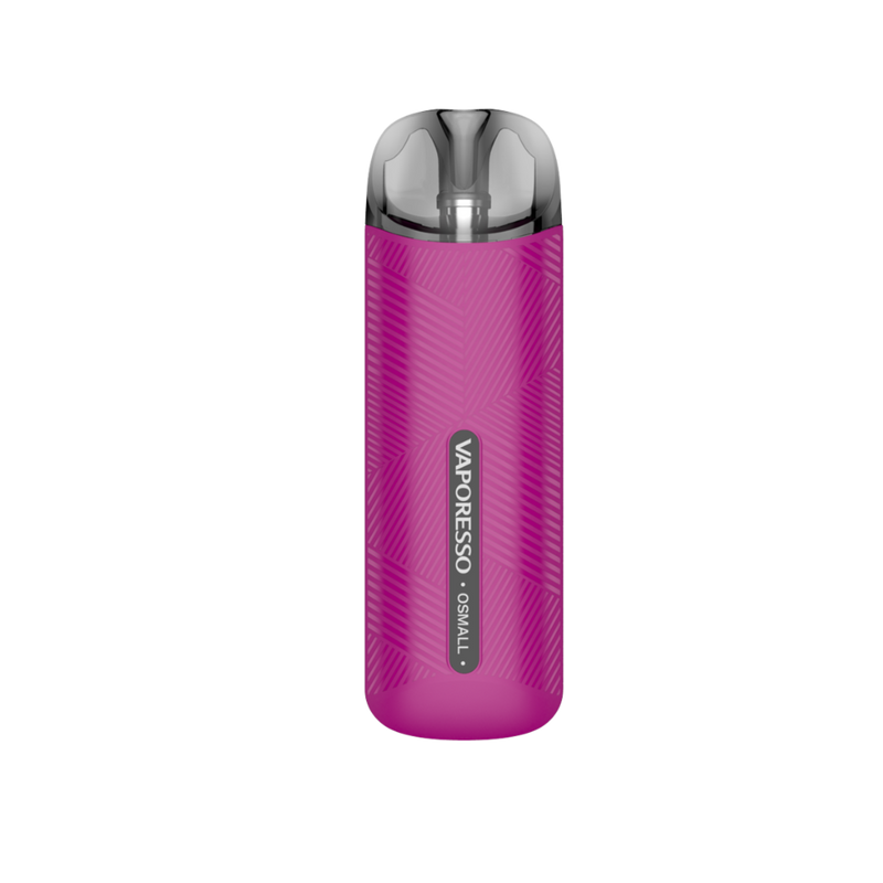 OSMALL vaporesso osmall Australia