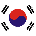 South Korea