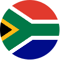 South Africa