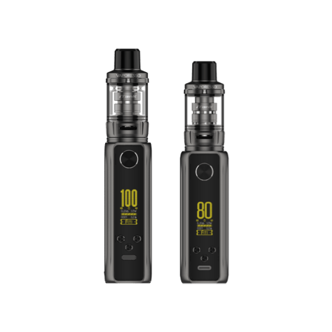 Vaping Product Downloads | User Guides & Firmware Vaping Product Downloads | User Guides & Firmware