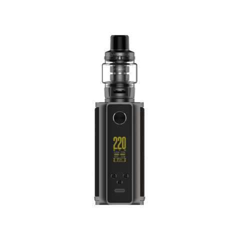 Vaping Product Downloads | User Guides & Firmware Vaping Product Downloads | User Guides & Firmware