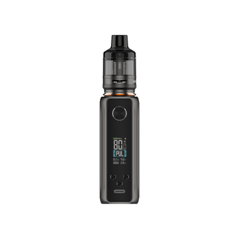 Vaping Product Downloads | User Guides & Firmware Vaping Product Downloads | User Guides & Firmware