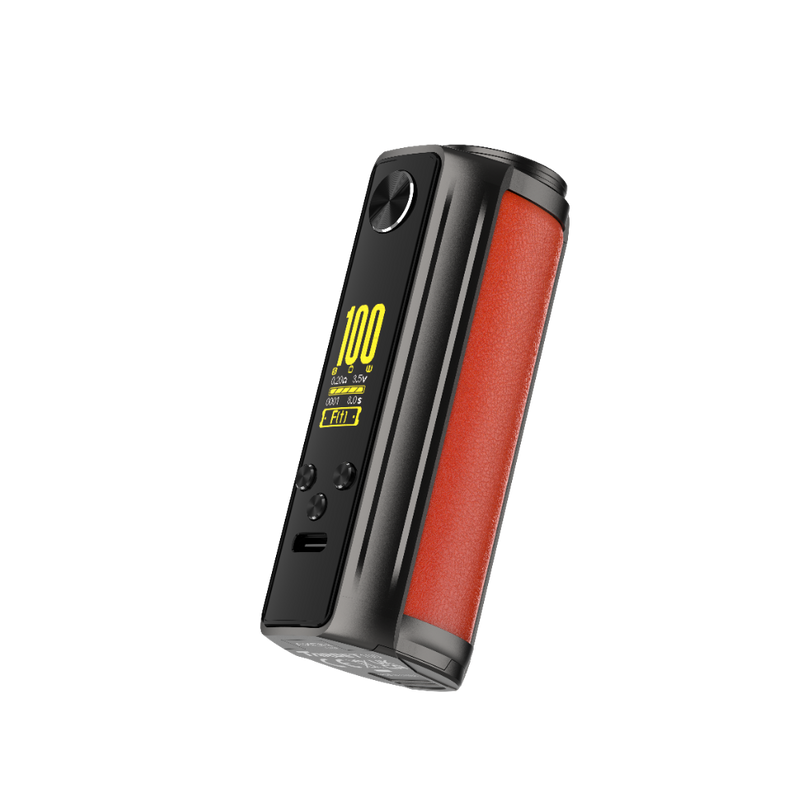 TARGET 100 Mod vaporesso target 100 mod Australia
