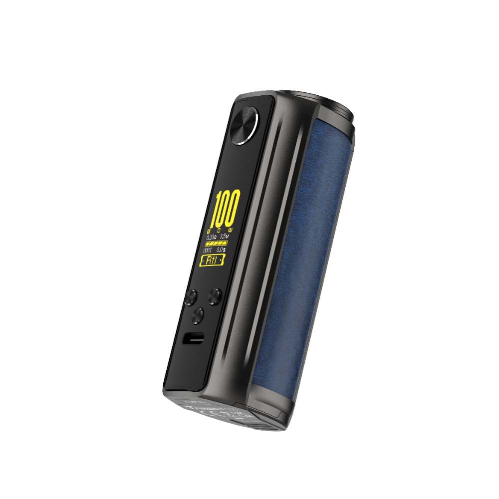 Vaporesso TARGET 100 mod Vaporesso TARGET 100 mod