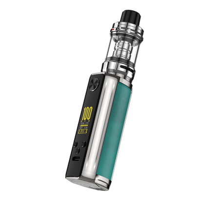 Vaporesso CIBLE 100 Vaporesso CIBLE 100