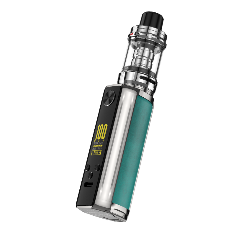 TARGET 100 vaporesso target 100 Australia