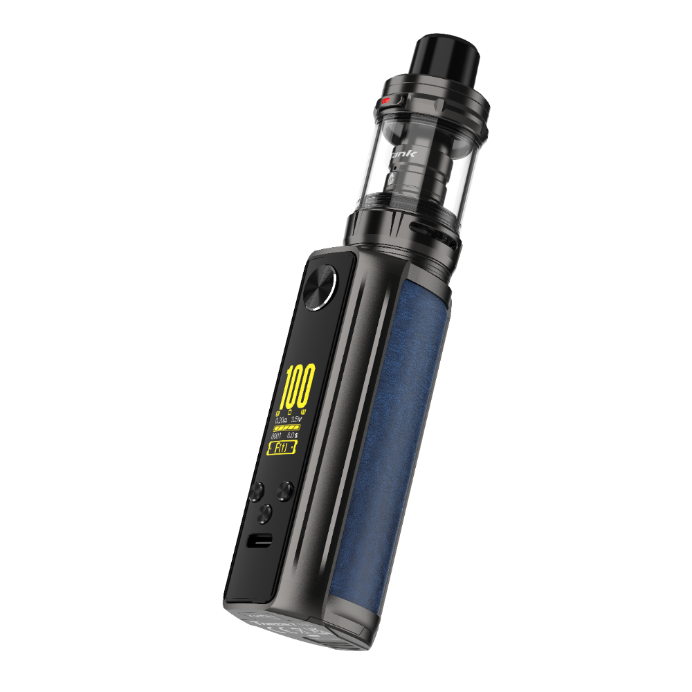 Vaporesso CIBLE 100 Vaporesso CIBLE 100