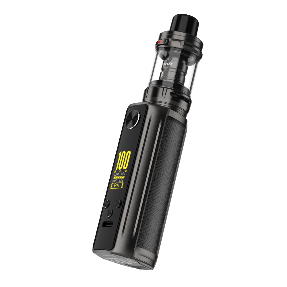 Vaporesso CIBLE 100 Vaporesso CIBLE 100