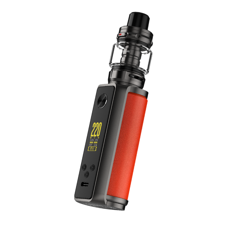 TARGET 200 vaporesso target 200 Australia