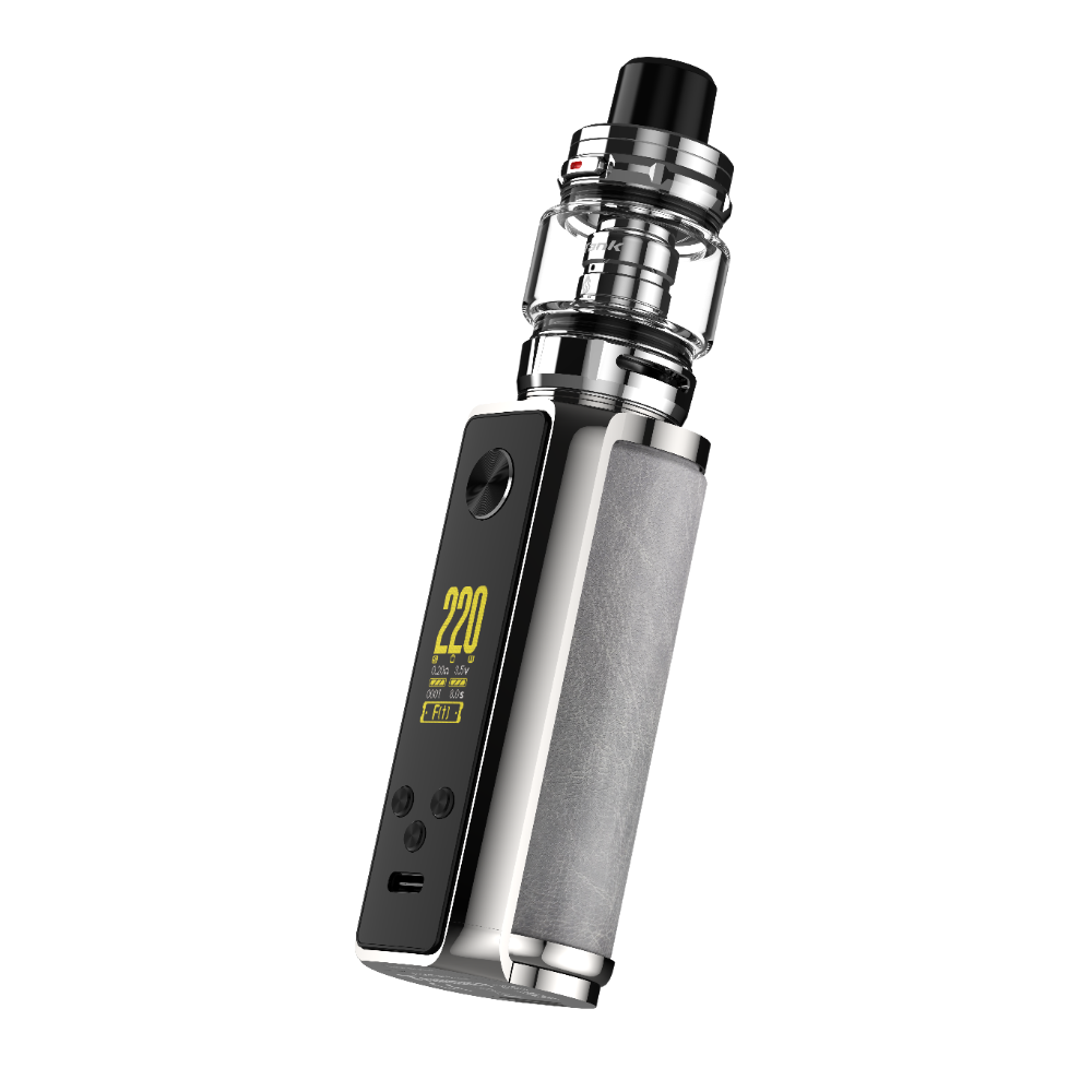 Vaporesso TARGET 200 Vaporesso TARGET 200