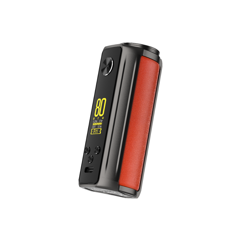 TARGET 80 Mod vaporesso target 80 mod Australia