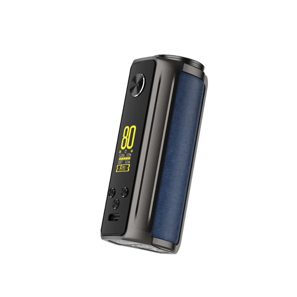 how to use longfill vape juice Misfits 50mg Nic Salts 30ml how to use longfill vape juice Misfits 50mg Nic Salts 30ml