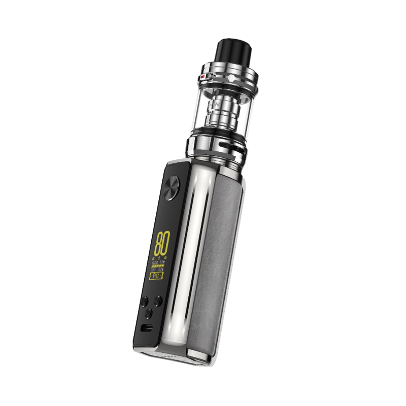 TARGET 80 vaporesso target 80 Australia