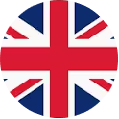 United Kingdom