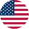 United States