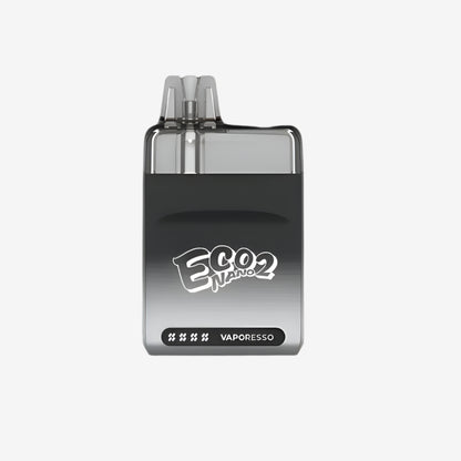 ECO NANO 2 | Refillable Pod Vape Kit ECO NANO 2 | Refillable Pod Vape Kit