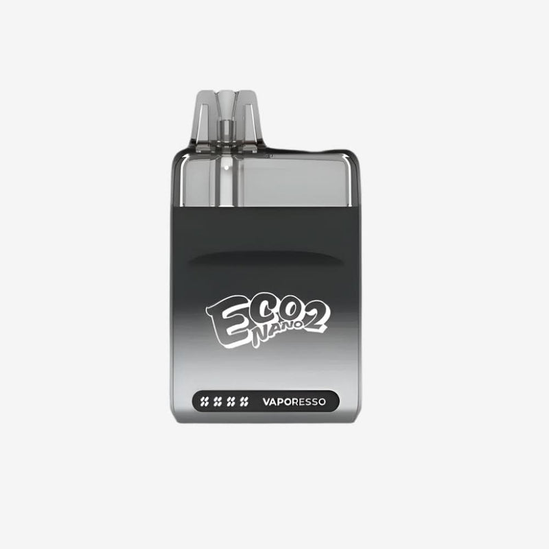 ECO NANO 2 vaporesso eco nano 2 Australia