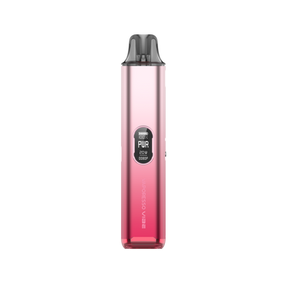 VIBE Cherry Pink
