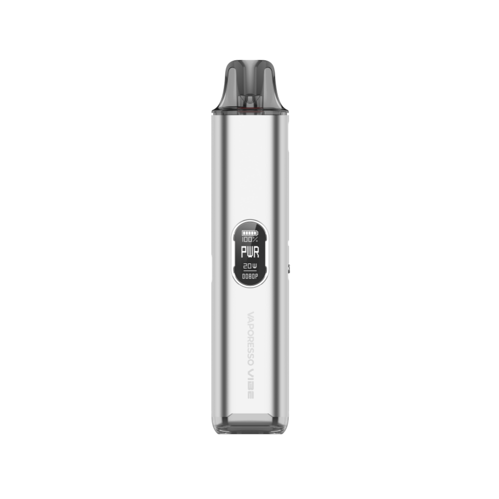 VIBE | Advanced MTL Pod System VIBE | Advanced MTL Pod System