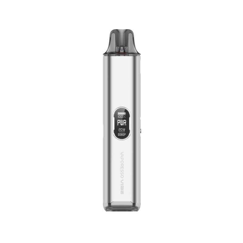 Vape Clearance Sale: Up to 50% Off Vaping Kits & Pods Vape Clearance Sale: Up to 50% Off Vaping Kits & Pods
