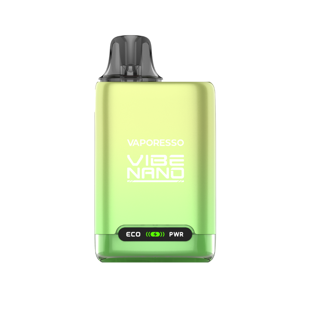nano vape pod VIBE NANO