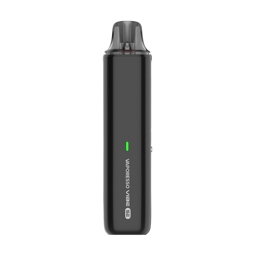 VIBE SE | Easy MTL Pod System for Starter Kit VIBE SE | Easy MTL Pod System for Starter Kit