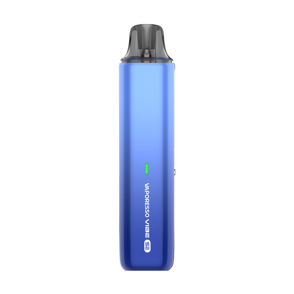 VIBE SE | Easy MTL Pod System for Starter Kit VIBE SE | Easy MTL Pod System for Starter Kit