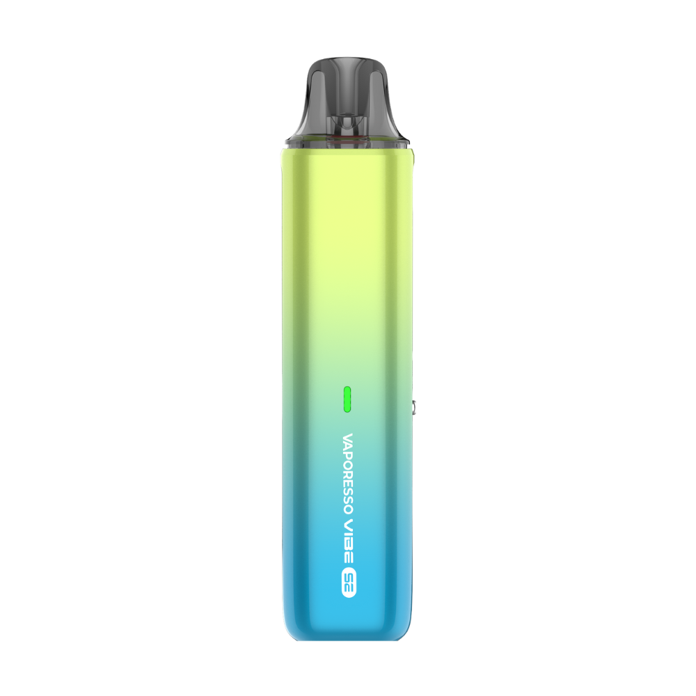 VIBE SE | Easy MTL Pod System for Starter Kit VIBE SE | Easy MTL Pod System for Starter Kit