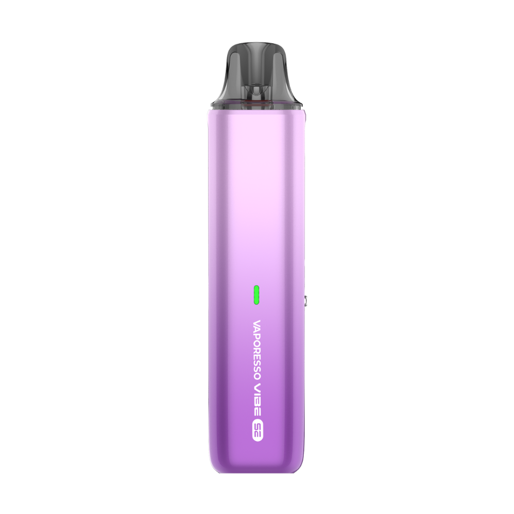 VIBE SE | Easy MTL Pod System for Starter Kit VIBE SE | Easy MTL Pod System for Starter Kit