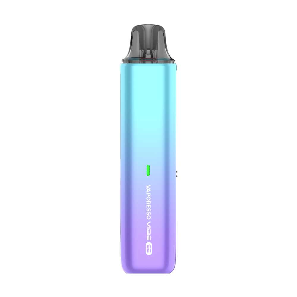 VIBE SE | Easy MTL Pod System for Starter Kit VIBE SE | Easy MTL Pod System for Starter Kit