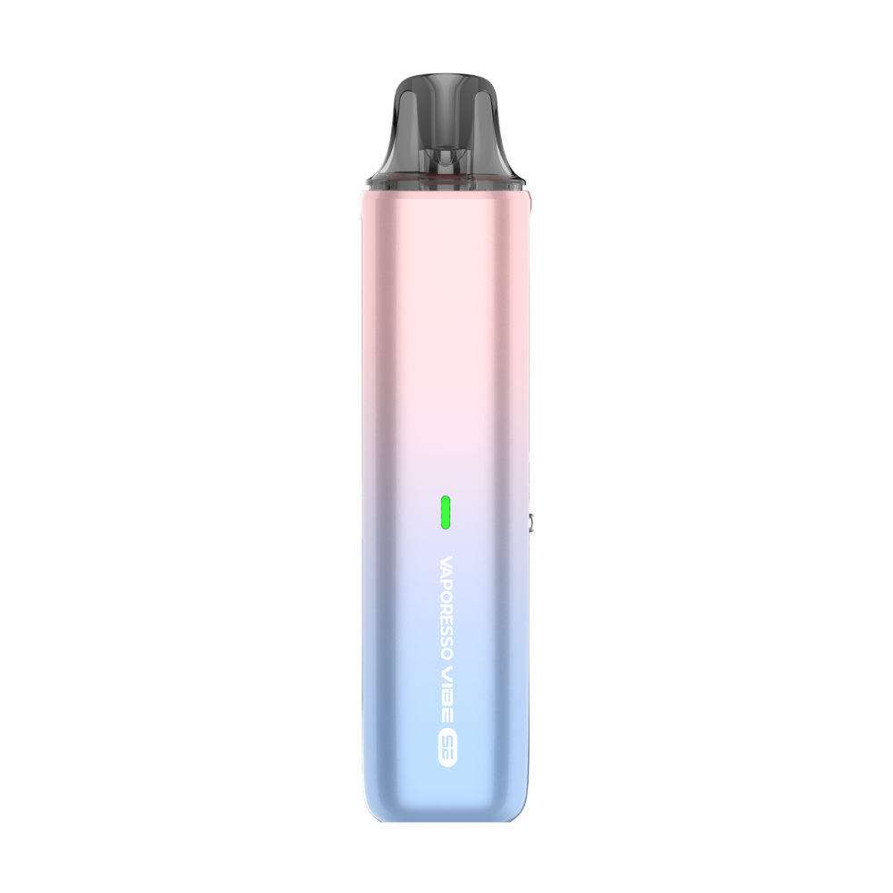 VIBE SE | Easy MTL Pod System for Starter Kit VIBE SE | Easy MTL Pod System for Starter Kit