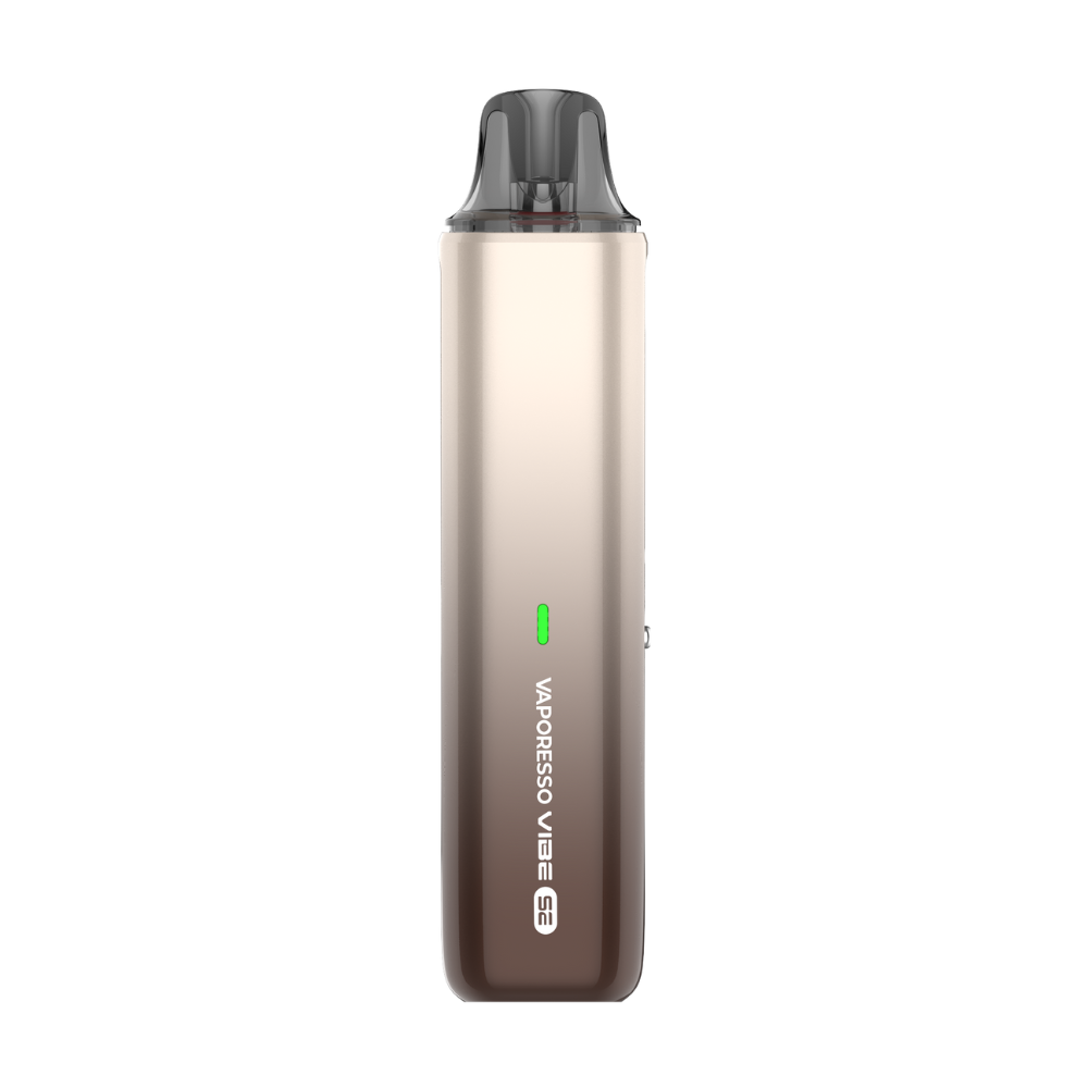 VIBE SE | Easy MTL Pod System for Starter Kit VIBE SE | Easy MTL Pod System for Starter Kit