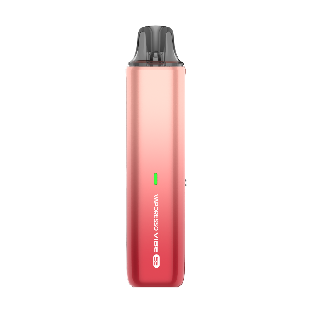 VIBE SE | Easy MTL Pod System for Starter Kit VIBE SE | Easy MTL Pod System for Starter Kit