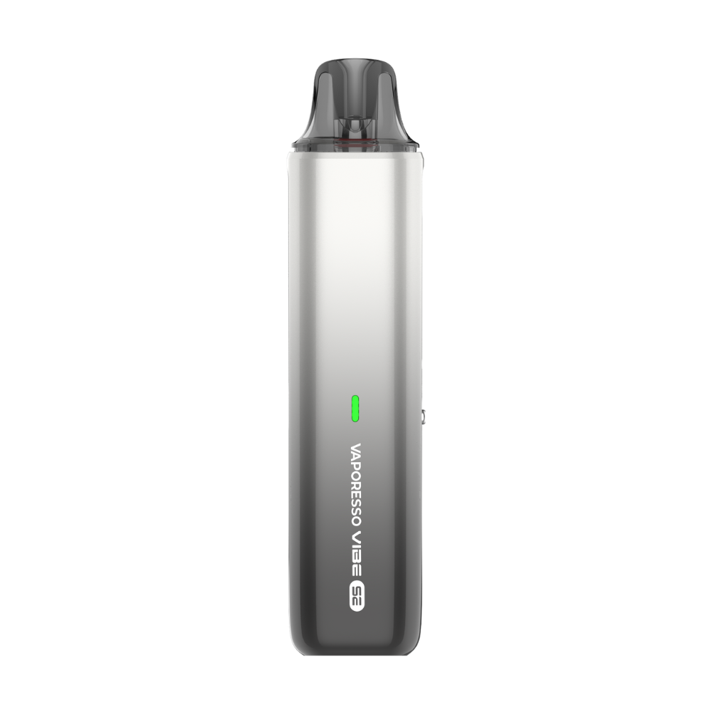 VIBE SE | Easy MTL Pod System for Starter Kit VIBE SE | Easy MTL Pod System for Starter Kit