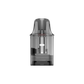 VAPORESSO VIBE Pod, transparent pod for Vaping devices