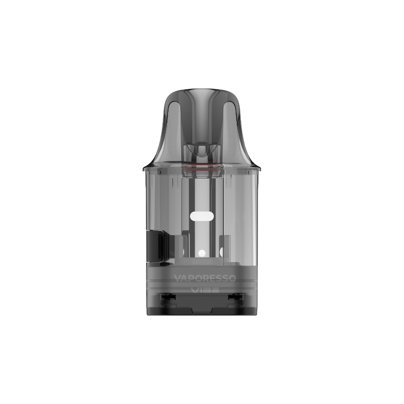 VIBE Pods (2-Pack) vaporesso vibe pods 2 Australia