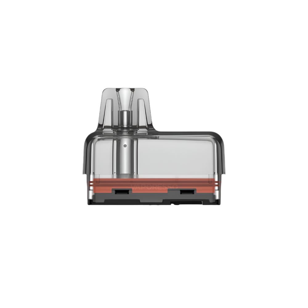 ECO Nano Kit Vaporesso Eco Nano Mesh Pod - 0,8 Ohm Pods Amazon ECO Nano Kit Vaporesso Eco Nano Mesh Pod - 0,8 Ohm Pods Amazon