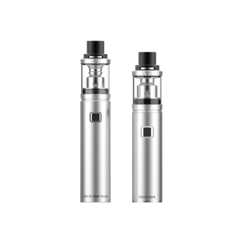 Vaping Product Downloads | User Guides & Firmware Vaping Product Downloads | User Guides & Firmware