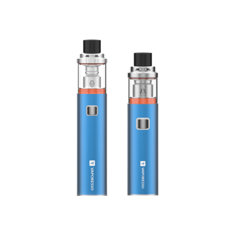 Vaping Product Downloads | User Guides & Firmware Vaping Product Downloads | User Guides & Firmware