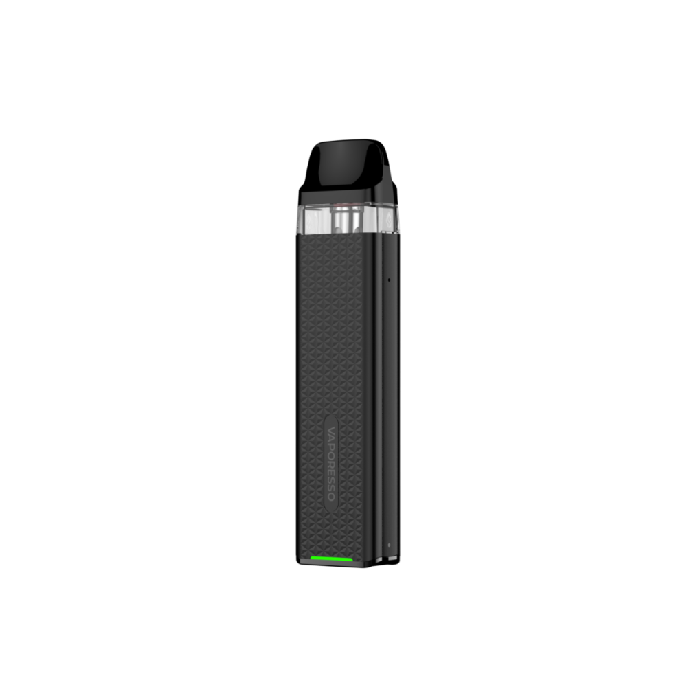 XROS 3 Mini | Compact MTL Pod System XROS 3 Mini | Compact MTL Pod System