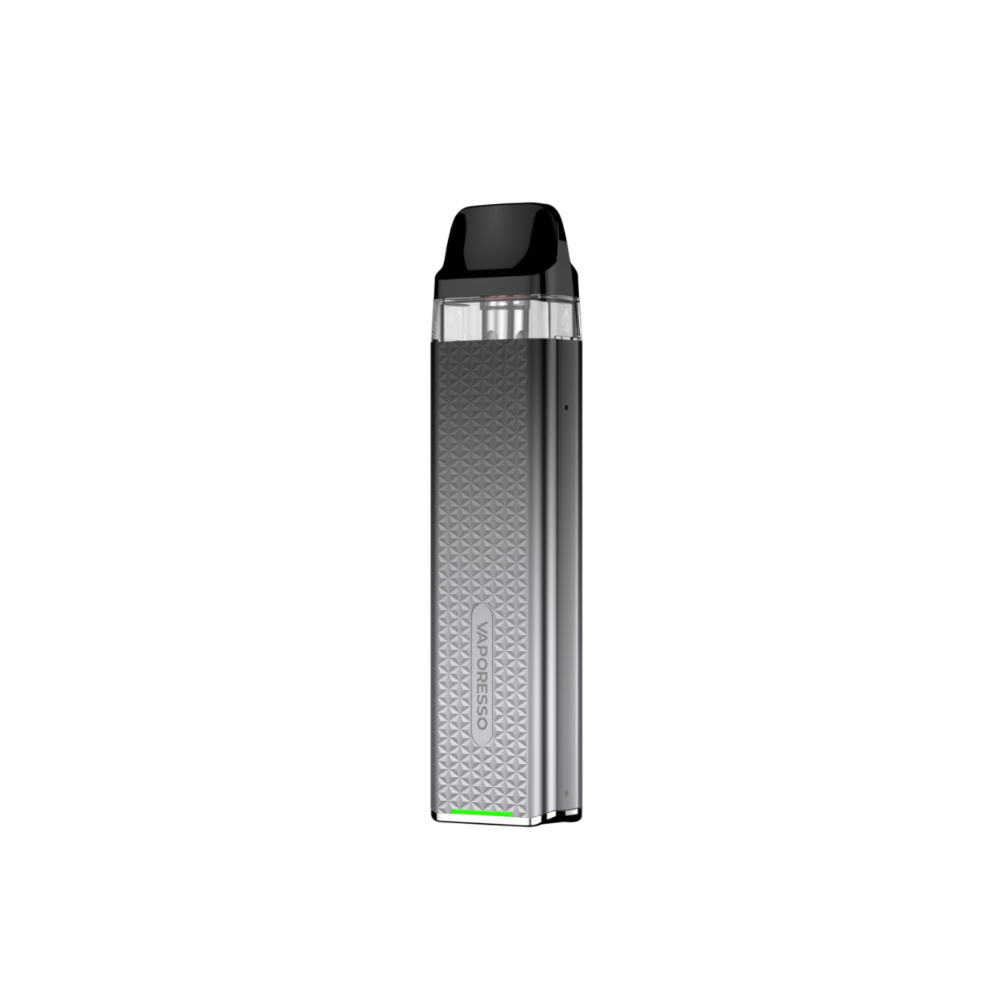 How Long Do Vaporesso Xros 3 Pods Last Vaporesso XROS 3 Pod System - Giant Vapes Elevate Your Vaping Experience with Vaporesso: XROS 4 Mini, XROS Nano, How Long Do Vaporesso Xros 3 Pods Last Vaporesso XROS 3 Pod System - Giant Vapes Elevate Your Vaping Experience with Vaporesso: XROS 4 Mini, XROS Nano,